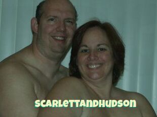 Scarlett_and_Hudson