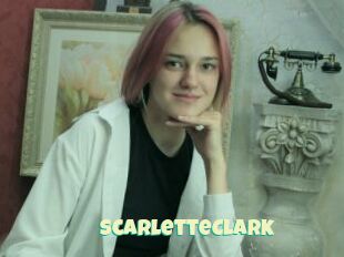 ScarletteClark