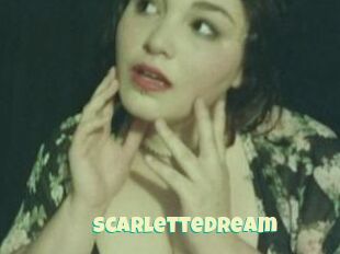 ScarletteDream