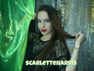 ScarletteHarris