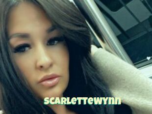 ScarletteWynn