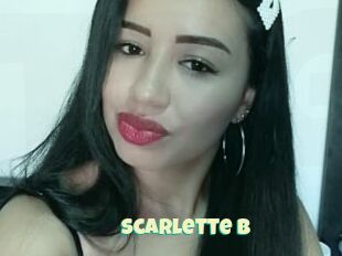 Scarlette_B