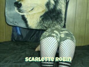 Scarlette_Robin