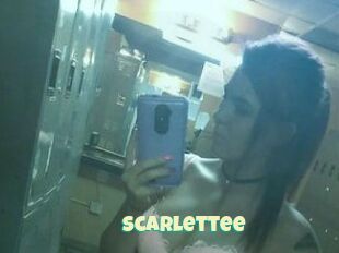 Scarlettee