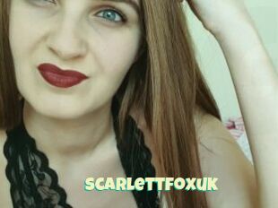 Scarlettfoxuk