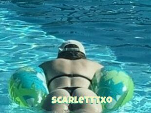 Scarletttxo