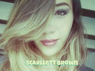 Scarllett_Brown