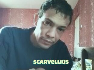 Scarvellius