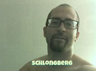 Schlongberg