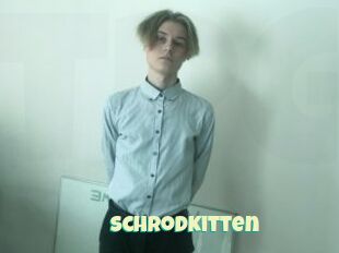 SchrodKitten