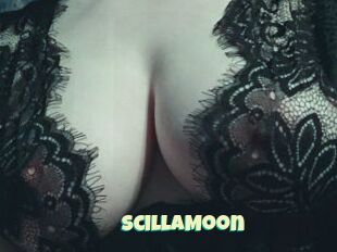 ScillaMoon