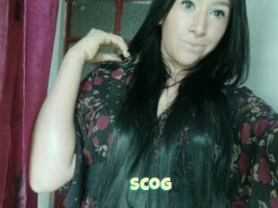 Scog