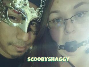 Scoobyshaggy