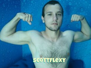 ScottFlexy