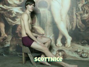 ScottNice