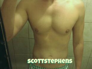 ScottStephens