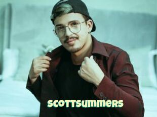 ScottSummers