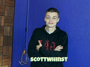 ScottWhinst