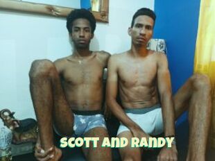 Scott_And_Randy