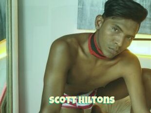 Scott_Hiltons