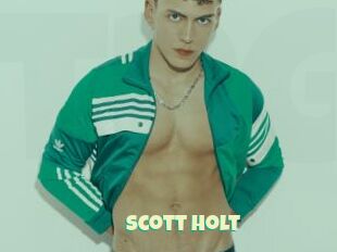 Scott_Holt