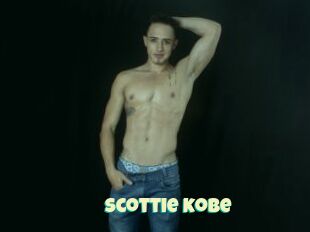 Scottie_kobe