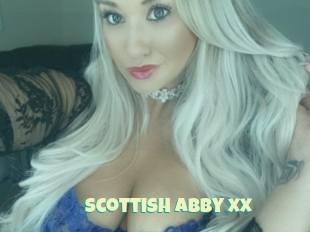 Scottish_Abby_xx