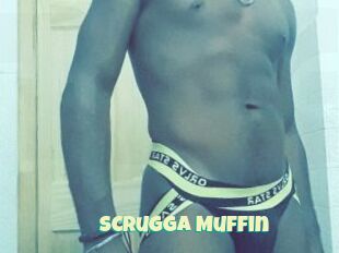 Scrugga_Muffin