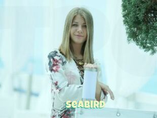 SeaBird