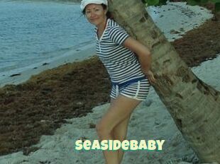 SeaSideBaby