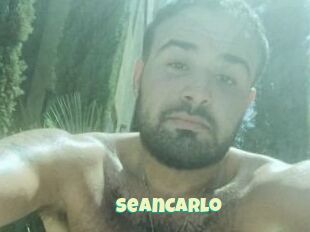 Sean_Carlo