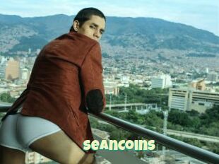 SeanCoins