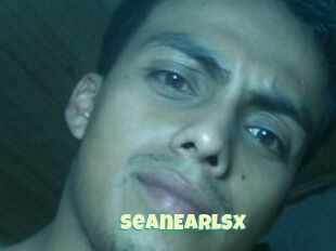 SeanEarlsx