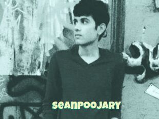 Sean_Poojary