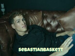 SebastianBaskett