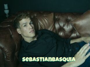 SebastianBasquia