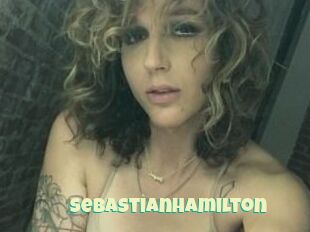 Sebastian_Hamilton