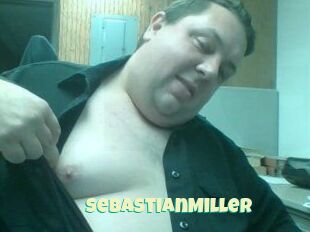 Sebastian_Miller