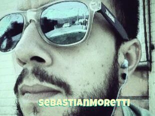 Sebastian_Moretti