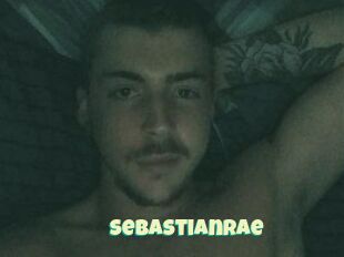 Sebastian_Rae