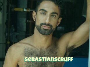 Sebastian_Scruff