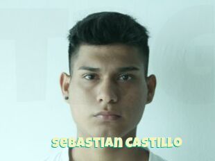 Sebastian_Castillo