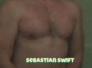 Sebastian_Swift