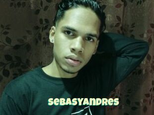 SebasyAndres