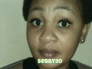 Sebby80