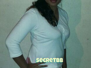 SecretBB