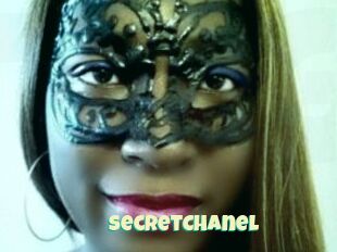 SecretChanel