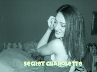 Secret_Charolette