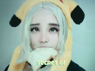 Secret_gf