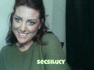 Secsi_Lucy